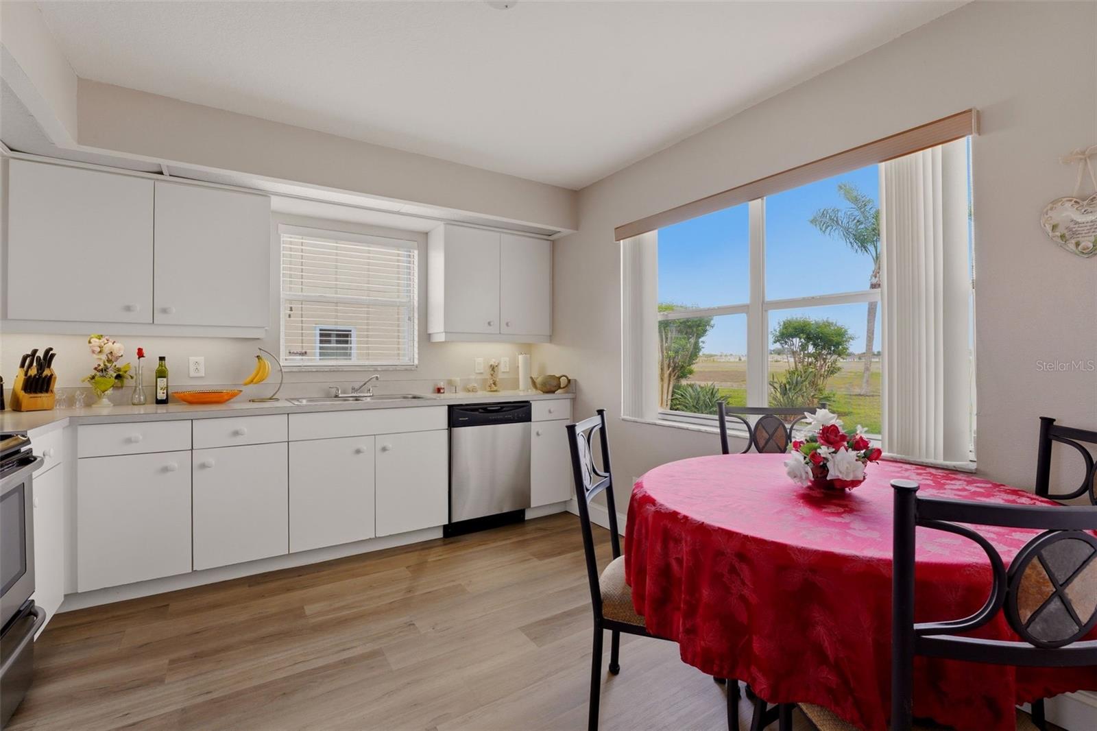 5800 SABAL TRACE DR #401 — photo 13