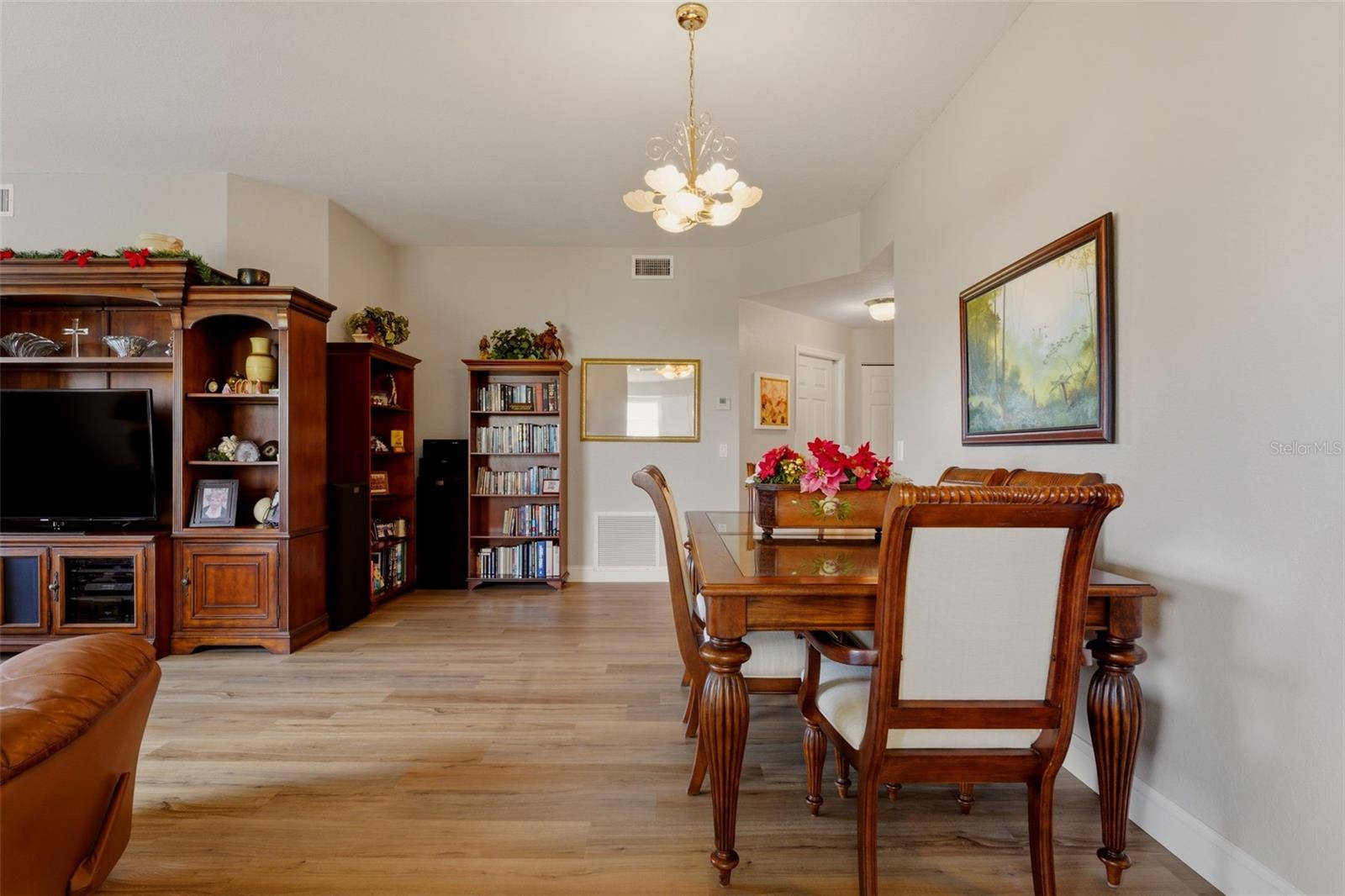 5800 SABAL TRACE DR #401 — photo 7