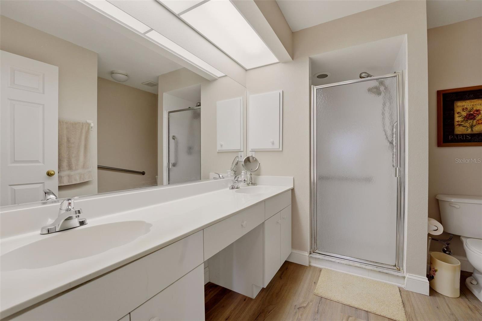 5800 SABAL TRACE DR #401 — photo 18