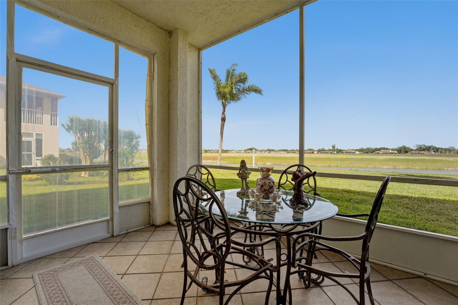 5800 SABAL TRACE DR #401 — photo 3
