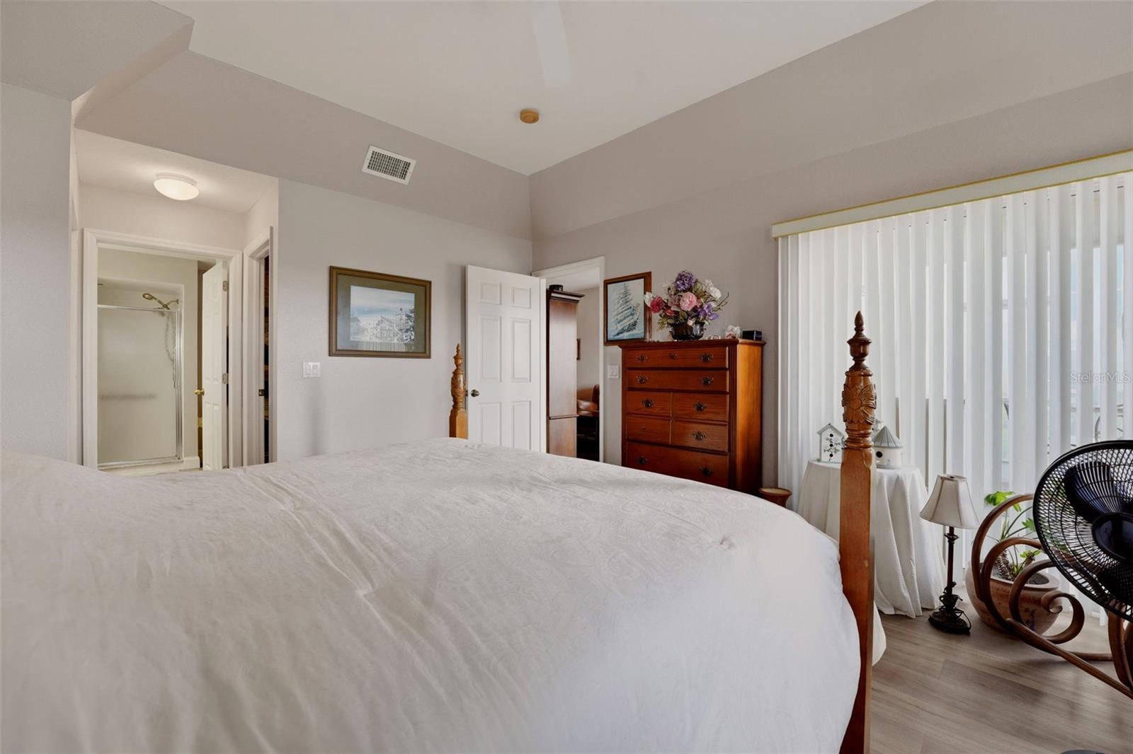 5800 SABAL TRACE DR #401 — photo 16