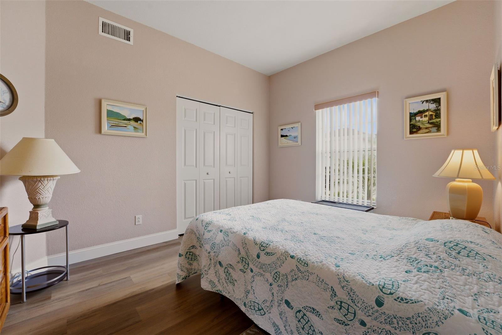 5800 SABAL TRACE DR #401 — photo 19