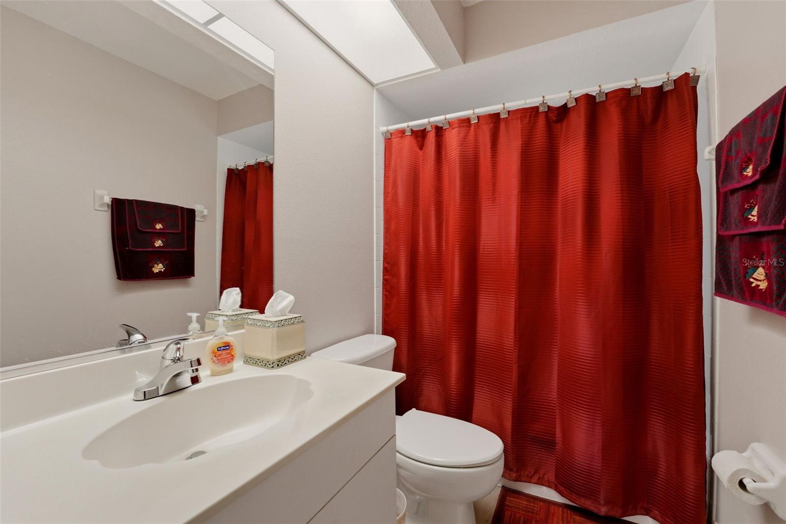 5800 SABAL TRACE DR #401 — photo 21