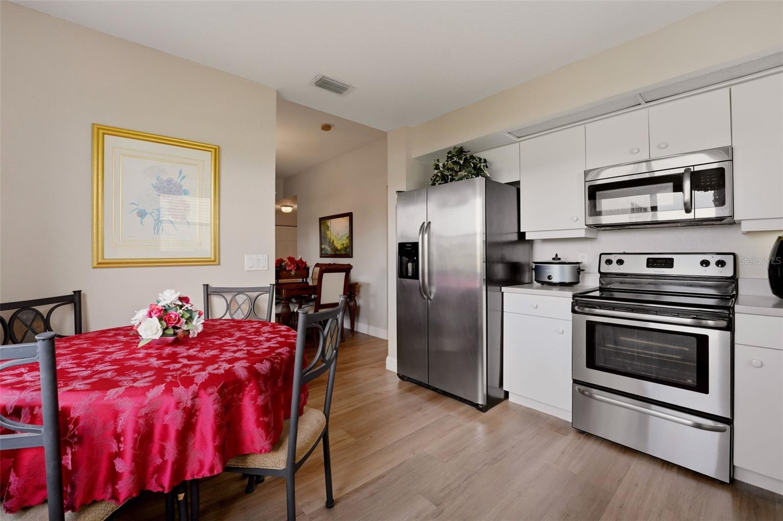 5800 SABAL TRACE DR #401 — photo 14