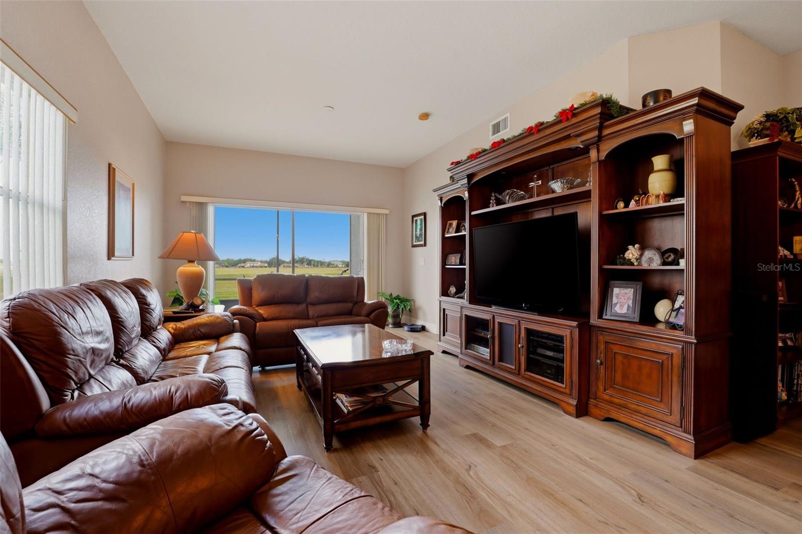 5800 SABAL TRACE DR #401 — photo 10