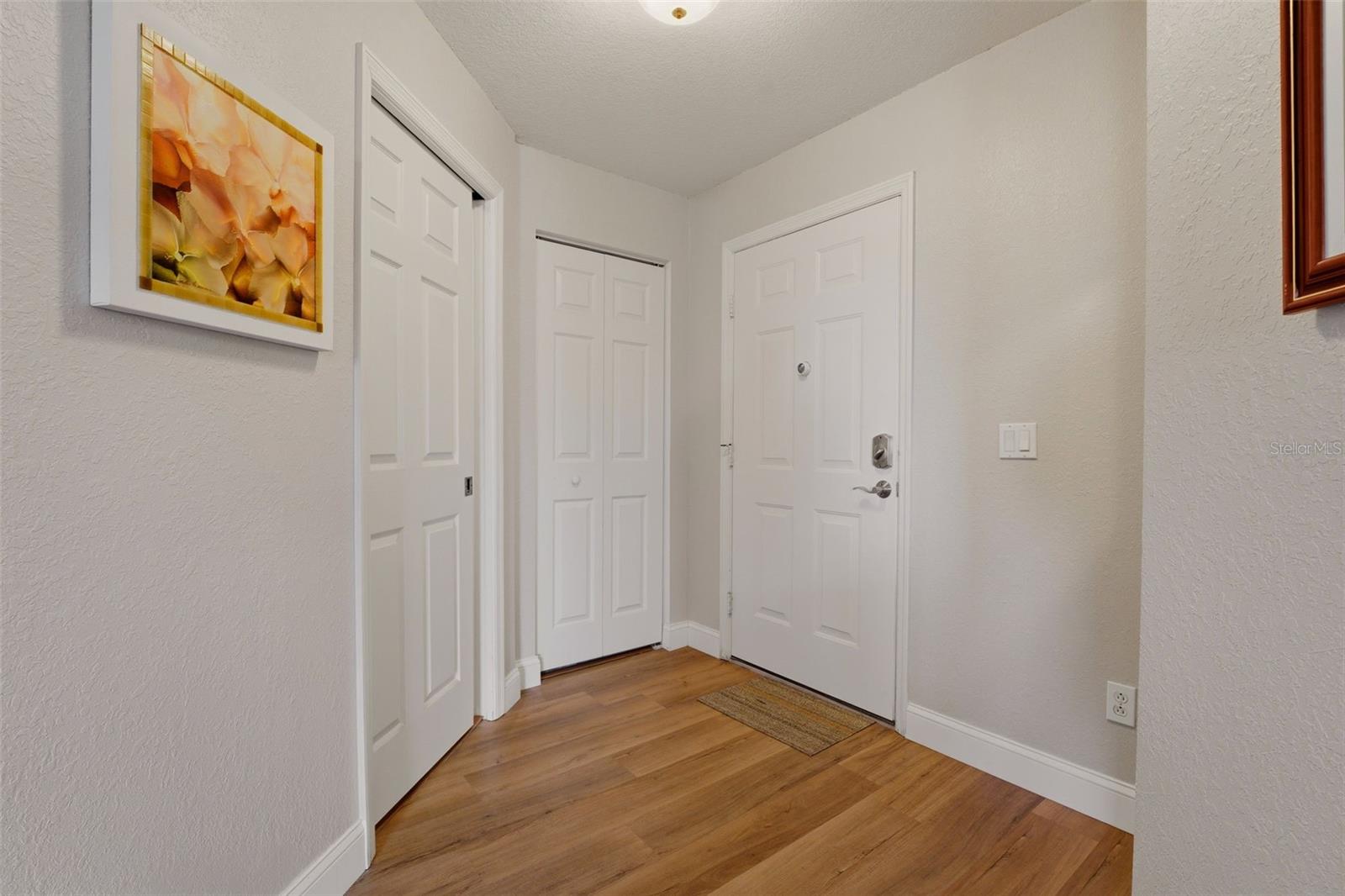 5800 SABAL TRACE DR #401 — photo 5