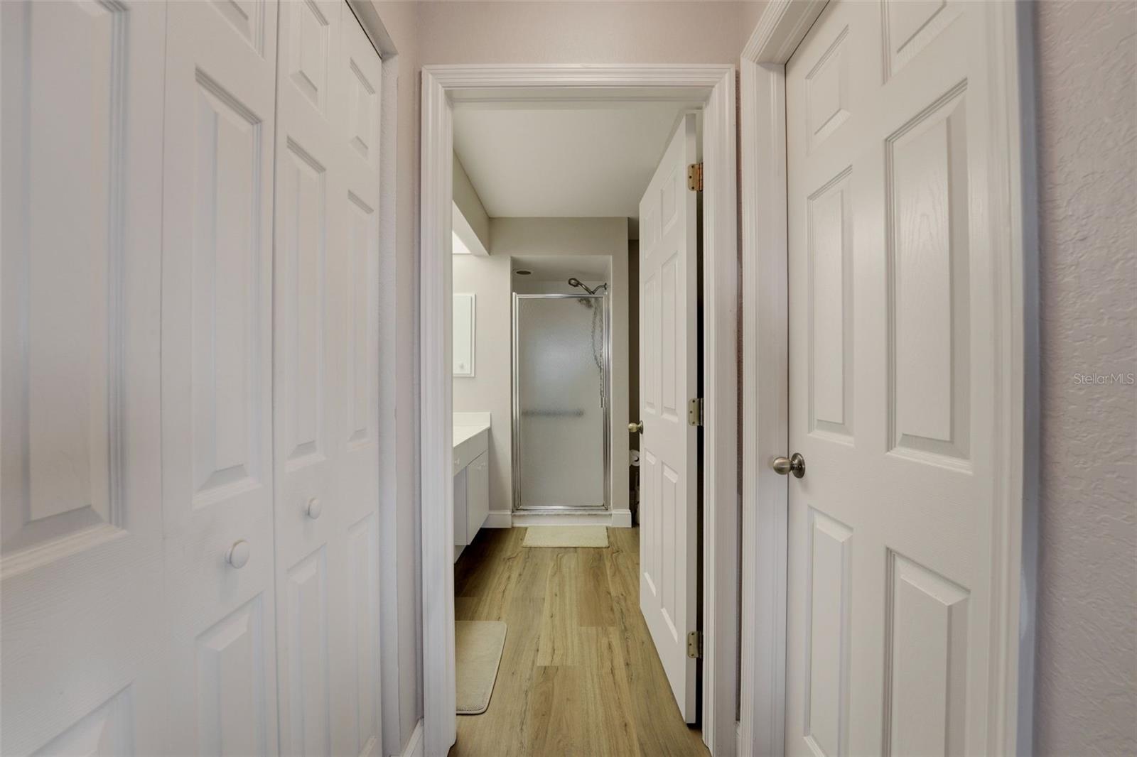 5800 SABAL TRACE DR #401 — photo 17
