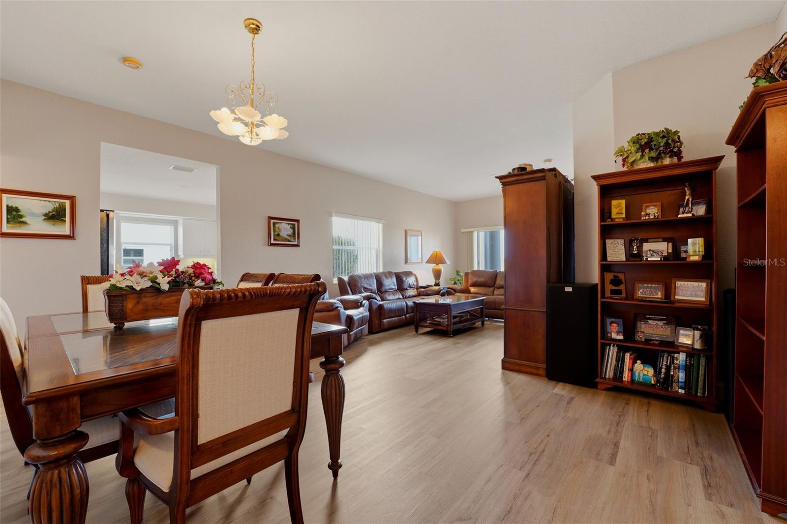 5800 SABAL TRACE DR #401 — photo 6
