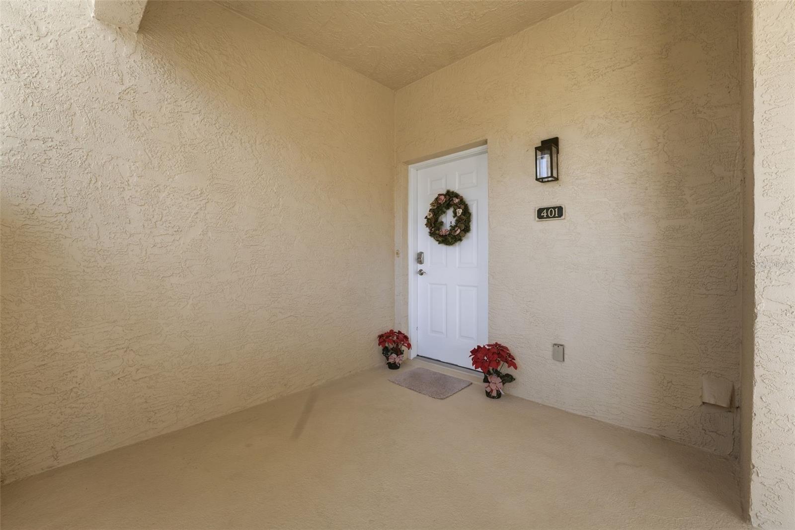 5800 SABAL TRACE DR #401 — photo 4