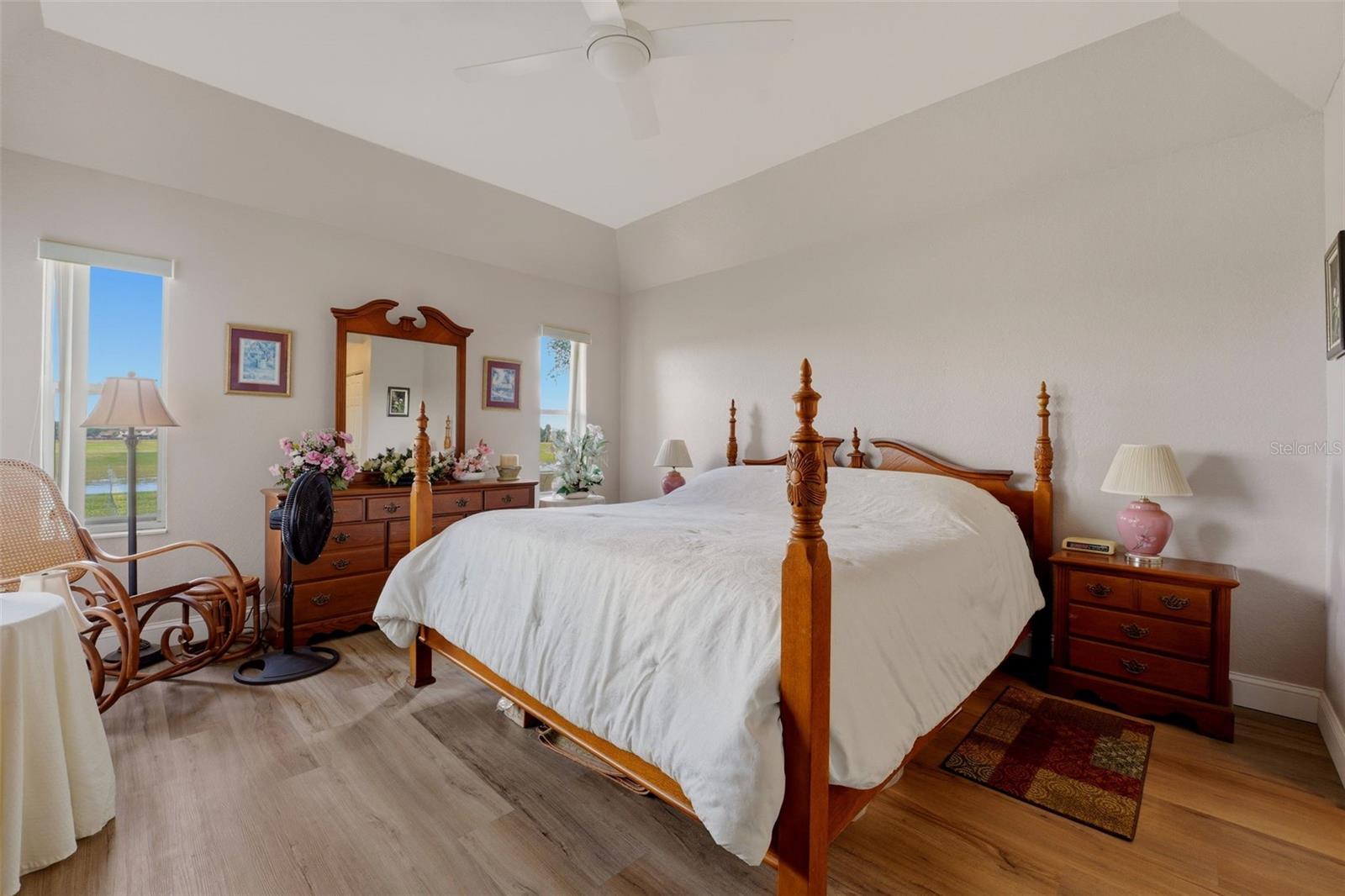 5800 SABAL TRACE DR #401 — photo 15