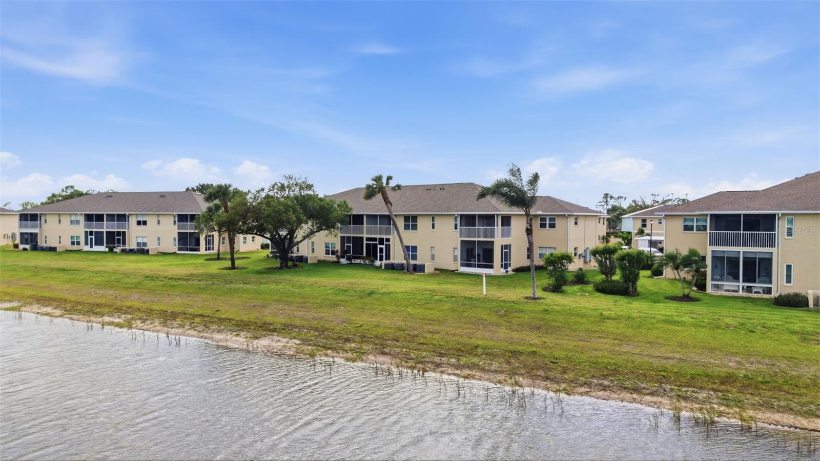 5800 SABAL TRACE DR #401 — photo 29