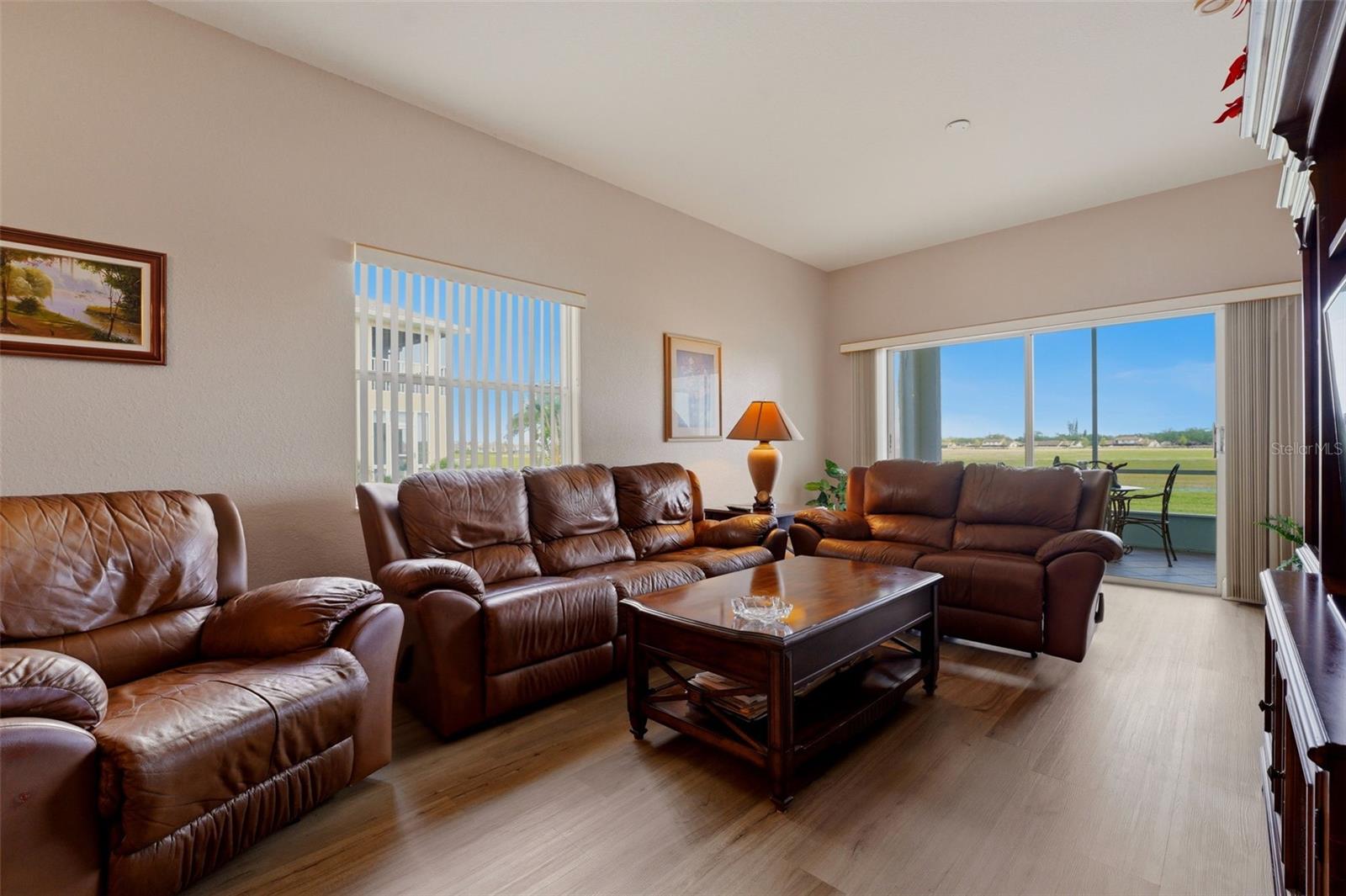 5800 SABAL TRACE DR #401 — photo 8