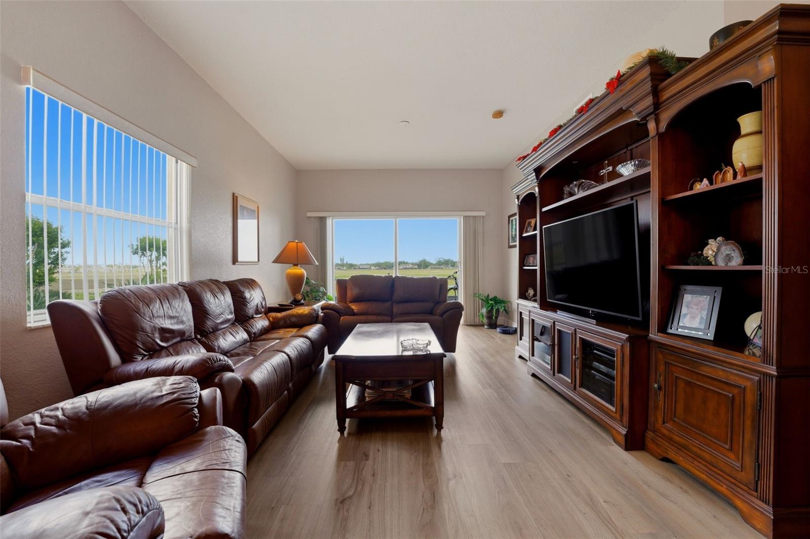 5800 SABAL TRACE DR #401 — photo 9