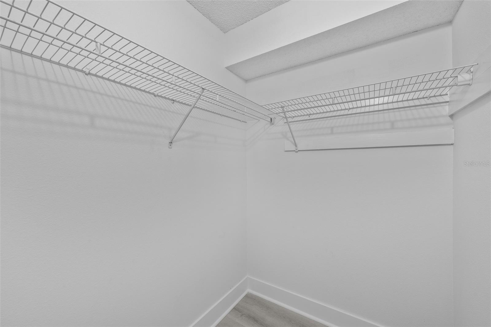 4775 COVE CIR #103 — photo 17