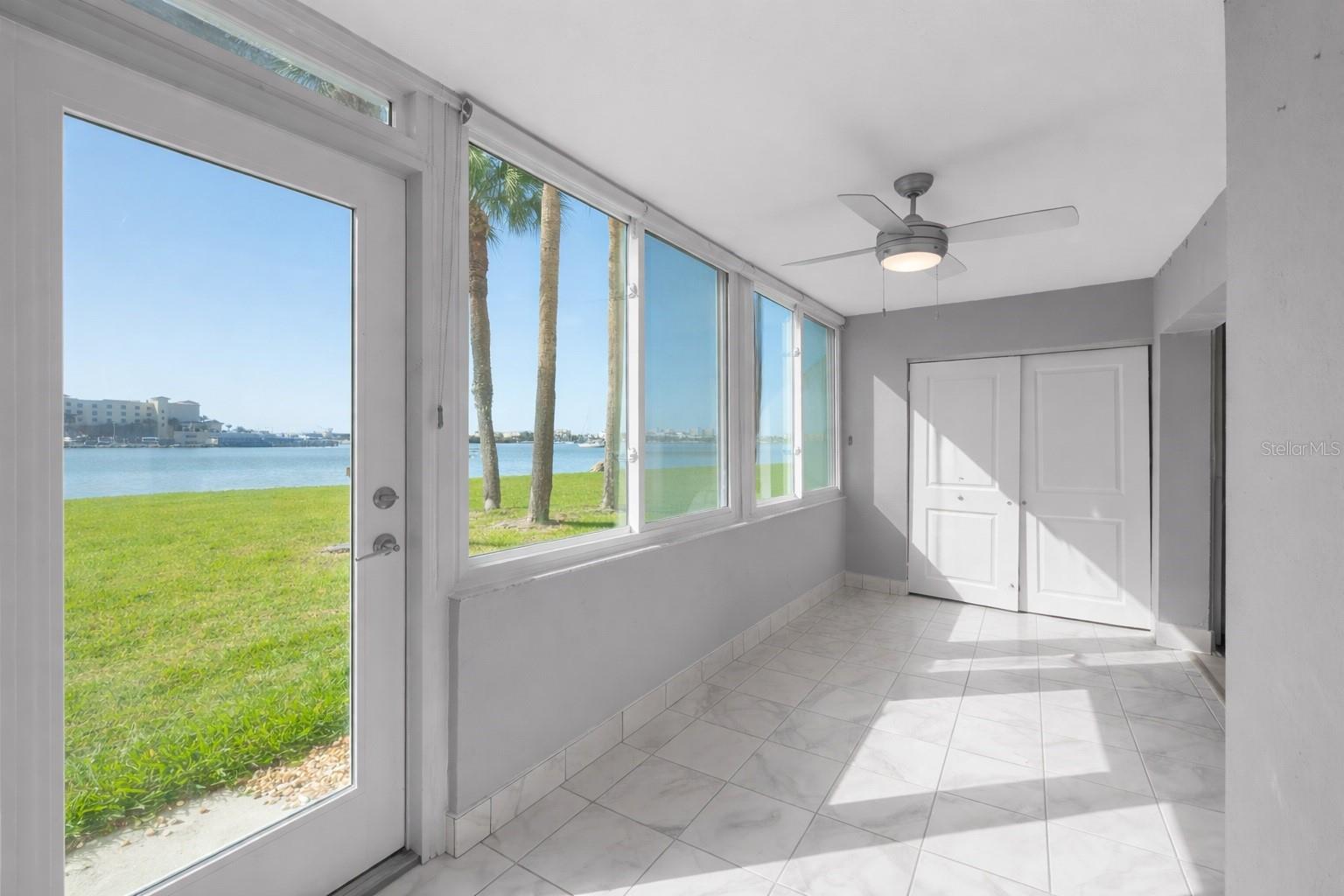 4775 COVE CIR #103 — photo 31