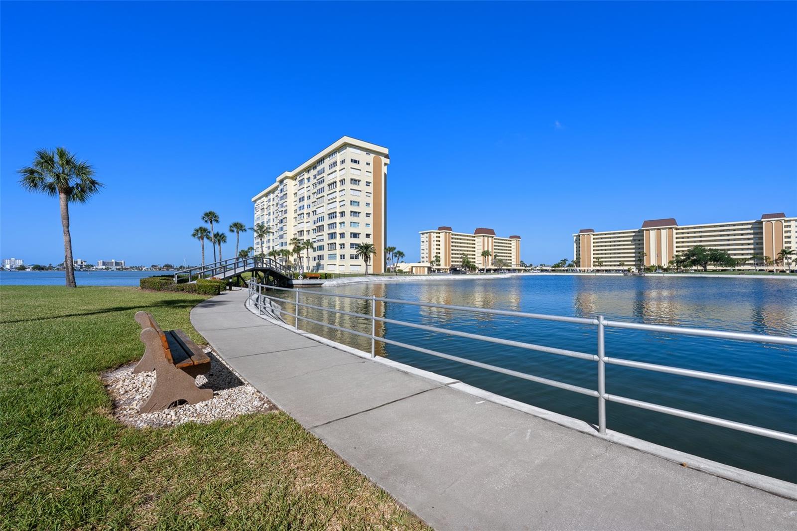 4775 COVE CIR #103 — photo 56