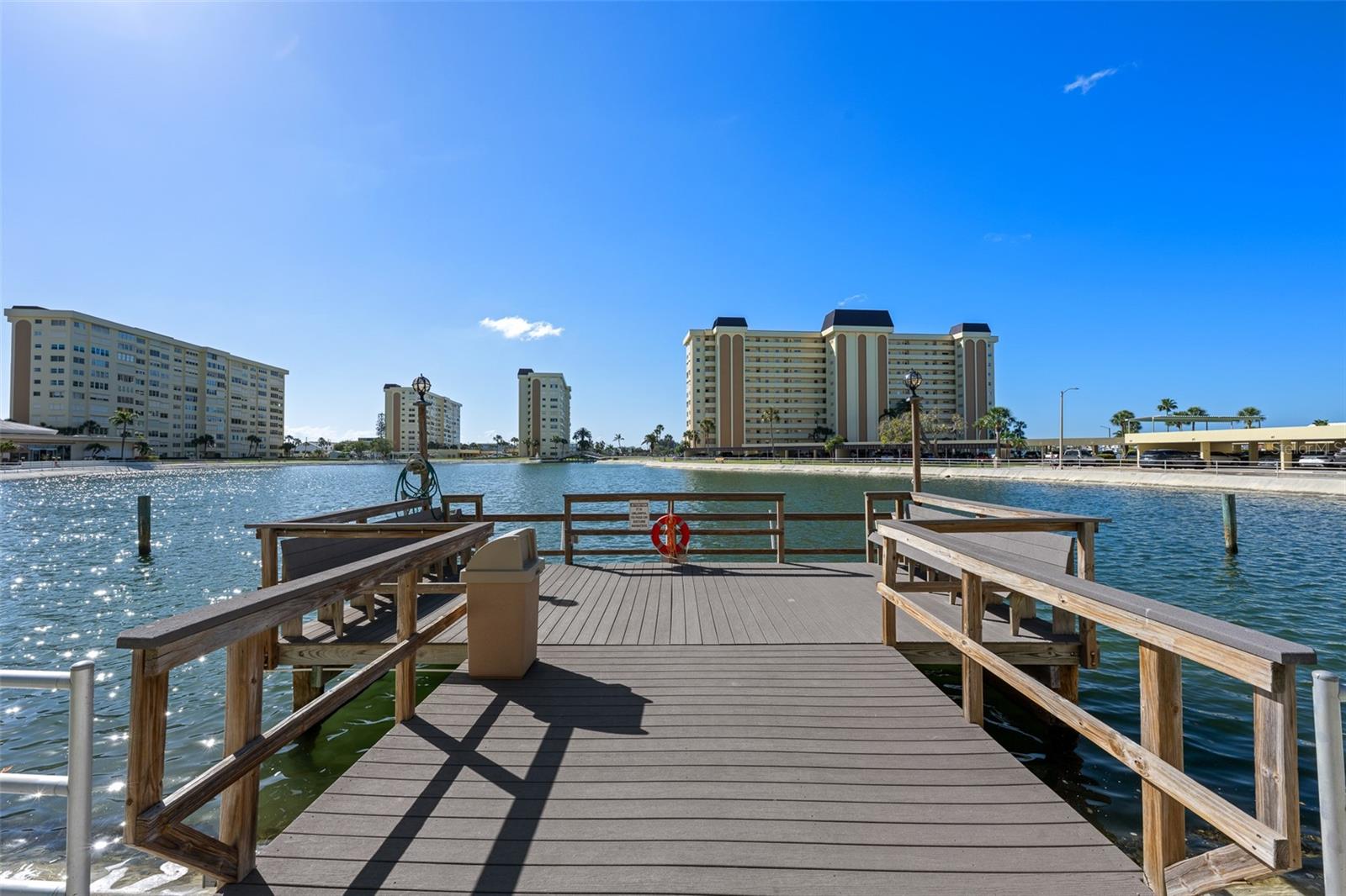 4775 COVE CIR #103 — photo 38