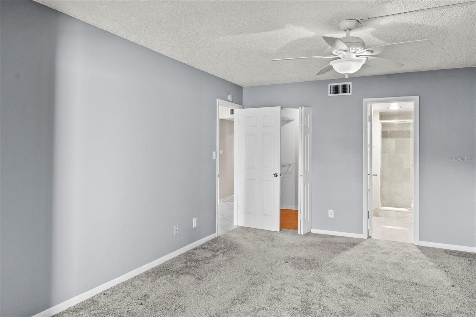 1918 PELICAN LANDING BLVD #1125 — photo 16