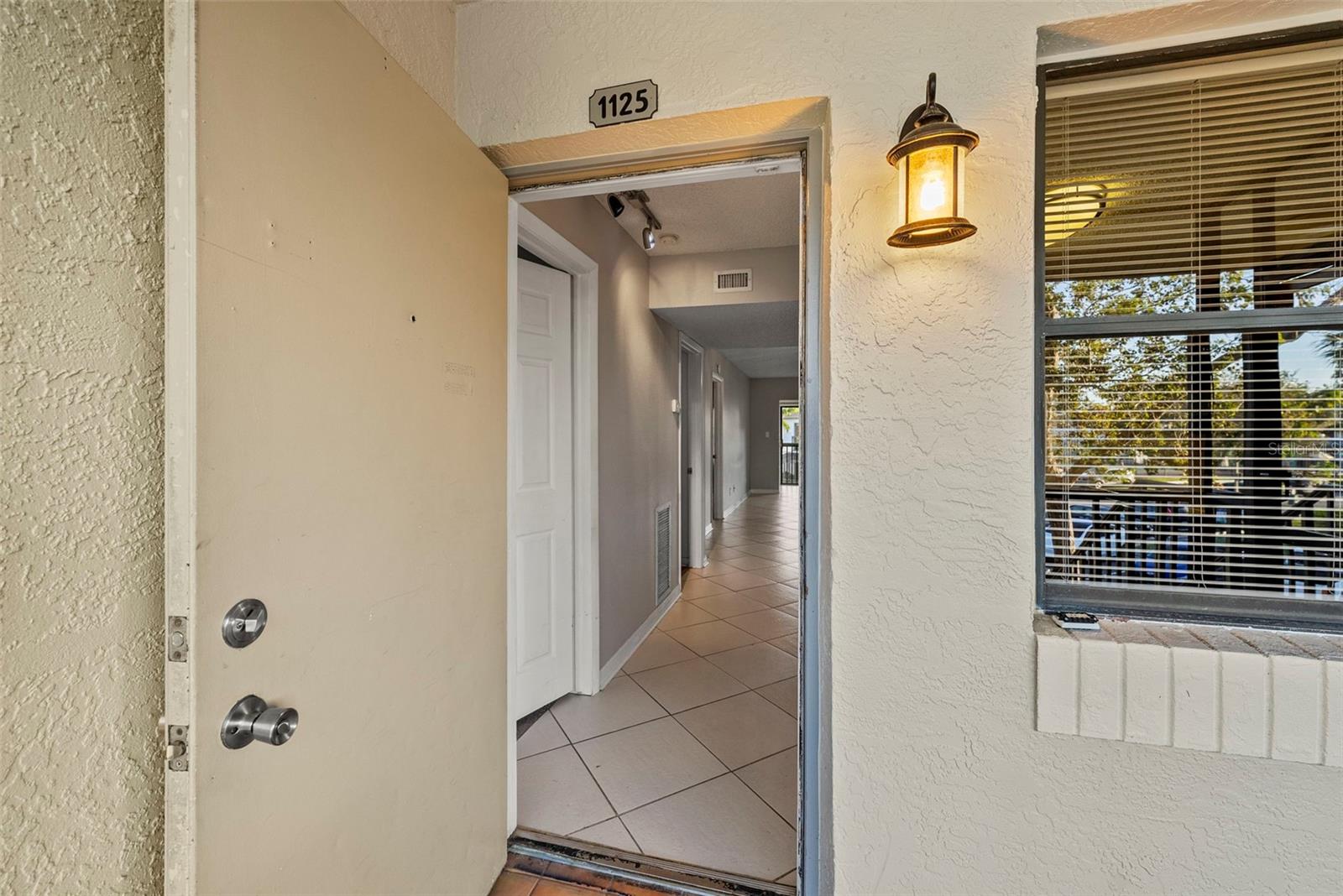 1918 PELICAN LANDING BLVD #1125 — photo 4