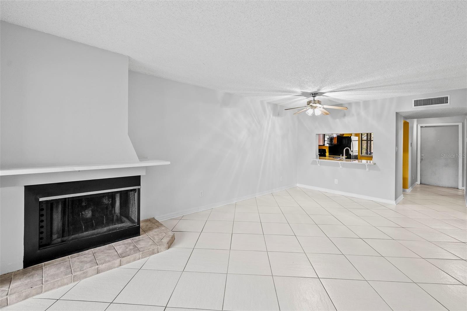 1918 PELICAN LANDING BLVD #1125 — photo 11