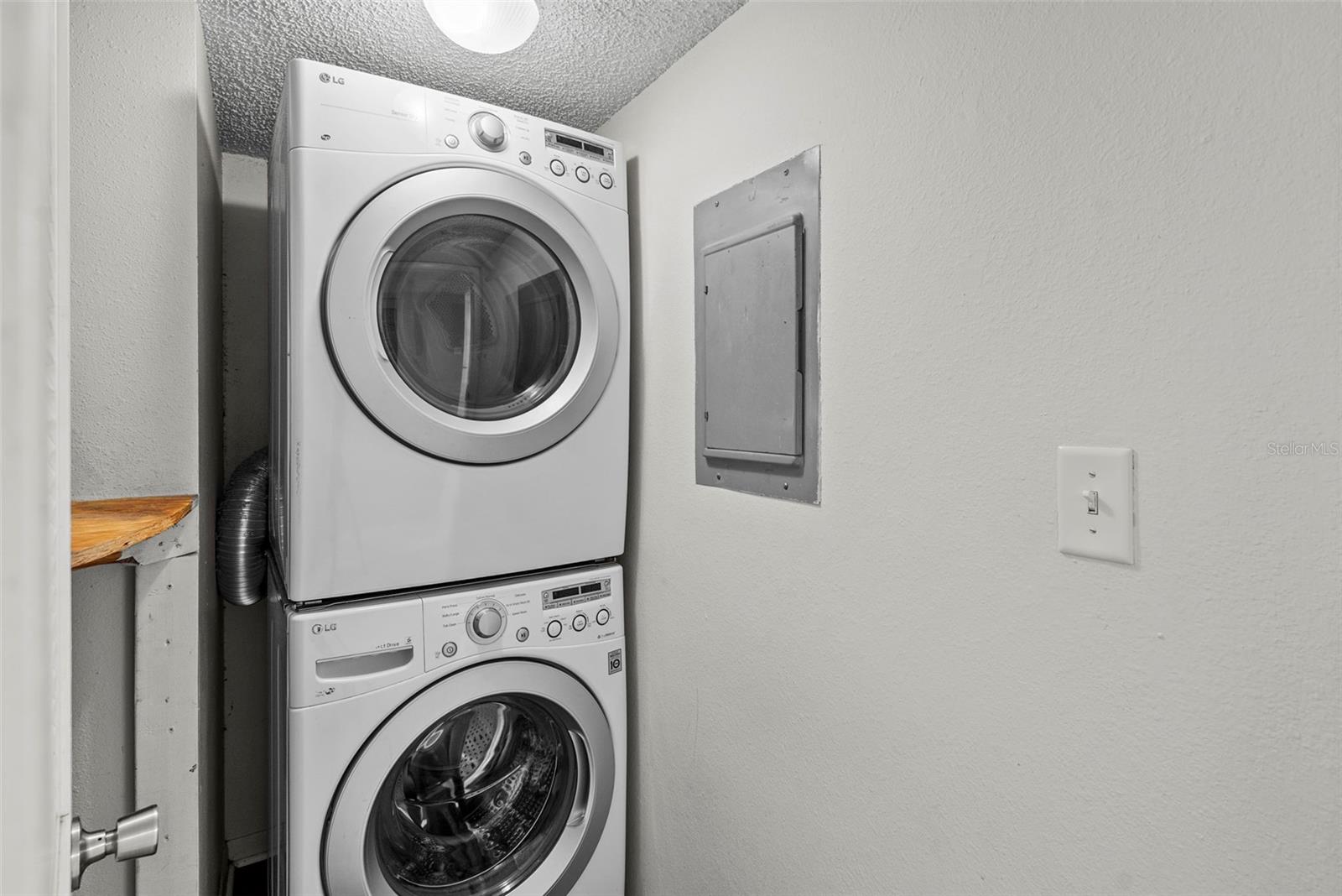 1918 PELICAN LANDING BLVD #1125 — photo 20