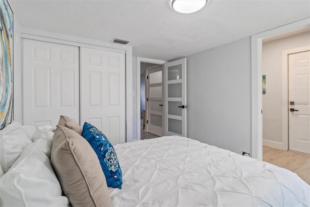 307 161ST AVE — photo 38