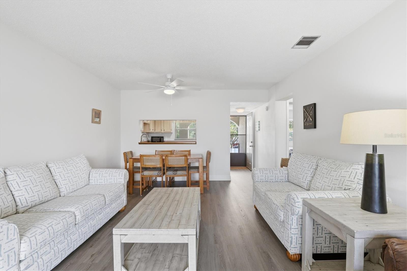 7701 STARKEY RD #412 — photo 8