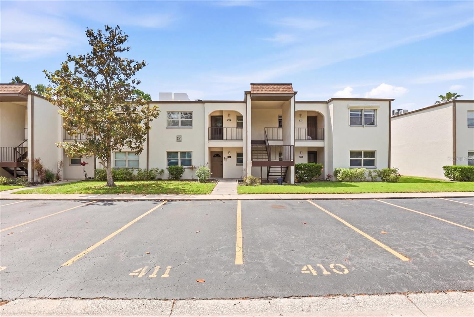 7701 STARKEY RD #412 — photo 41
