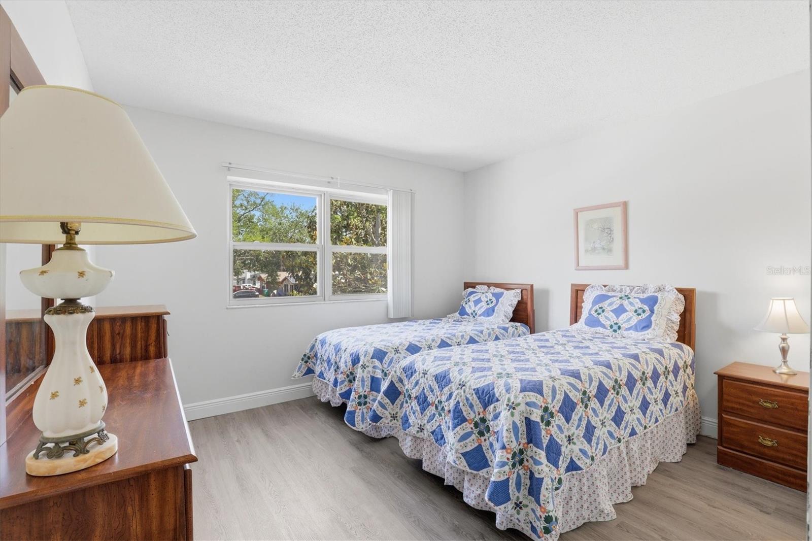 7701 STARKEY RD #412 — photo 22