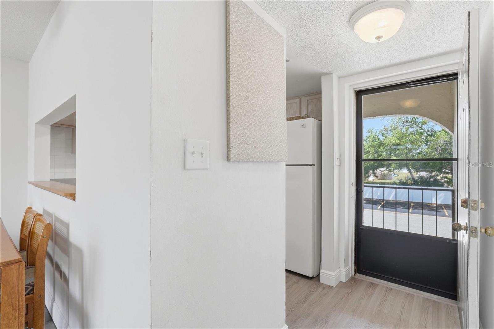 7701 STARKEY RD #412 — photo 4