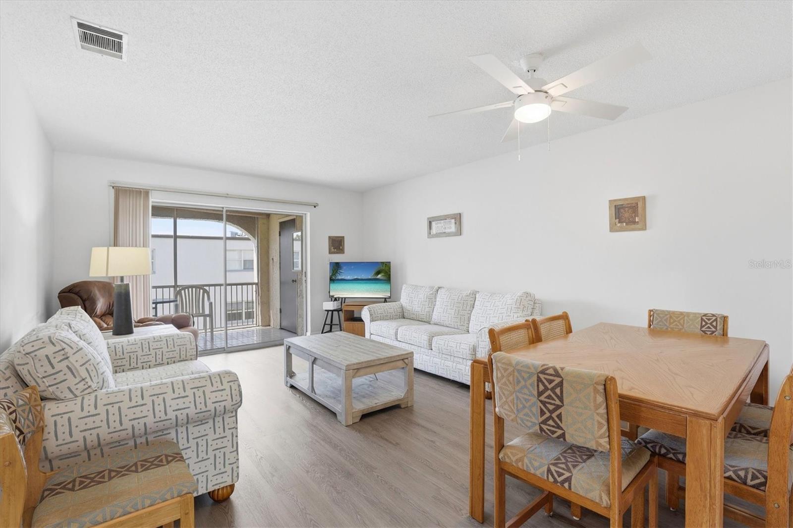 7701 STARKEY RD #412 — photo 5