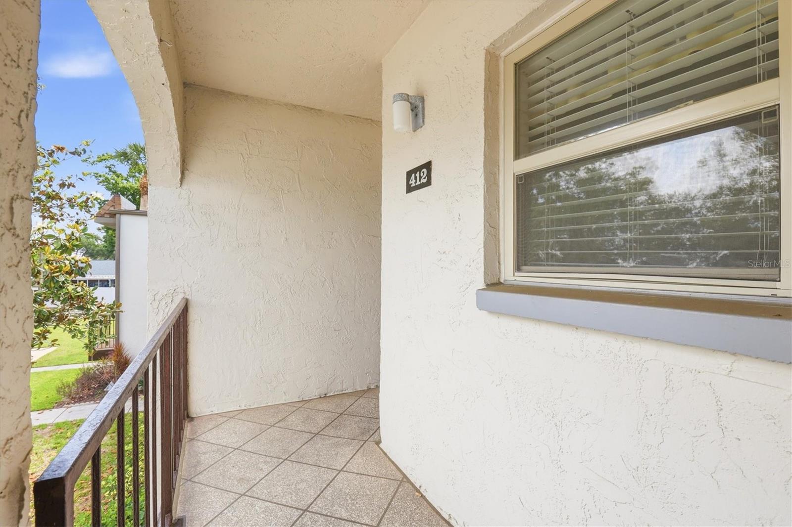 7701 STARKEY RD #412 — photo 3