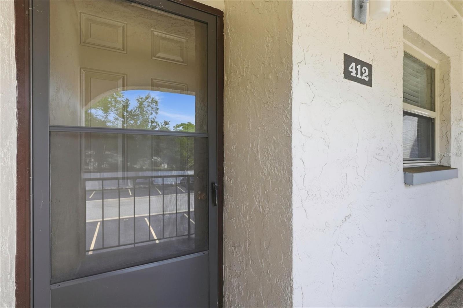 7701 STARKEY RD #412 — photo 2