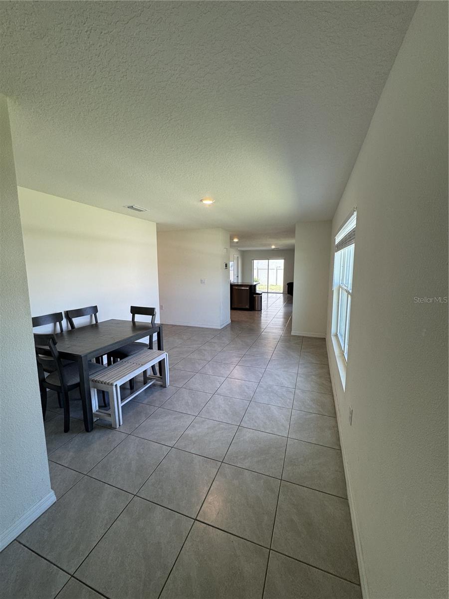 4234 AUTUMN FOG CT — photo 10