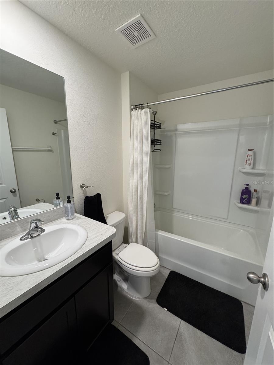 4234 AUTUMN FOG CT — photo 13