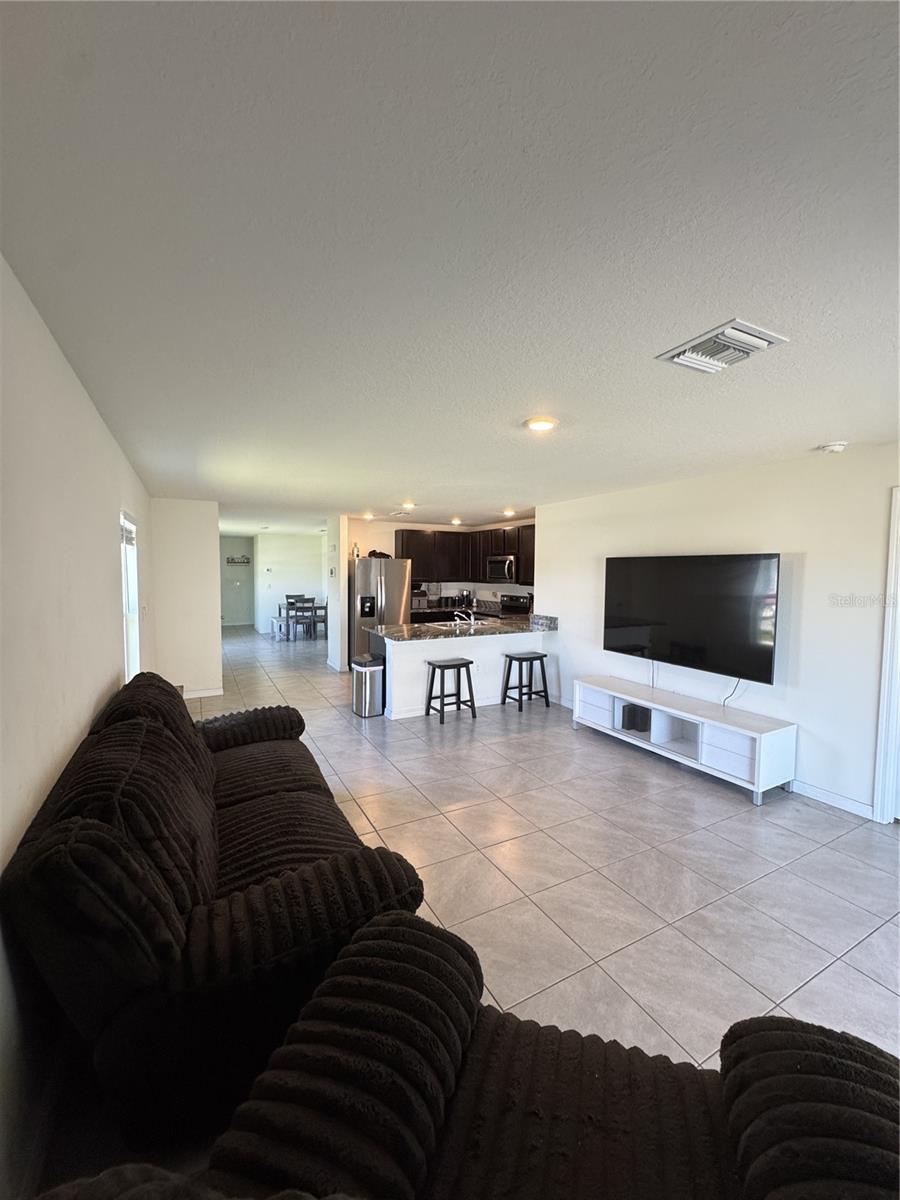 4234 AUTUMN FOG CT — photo 8