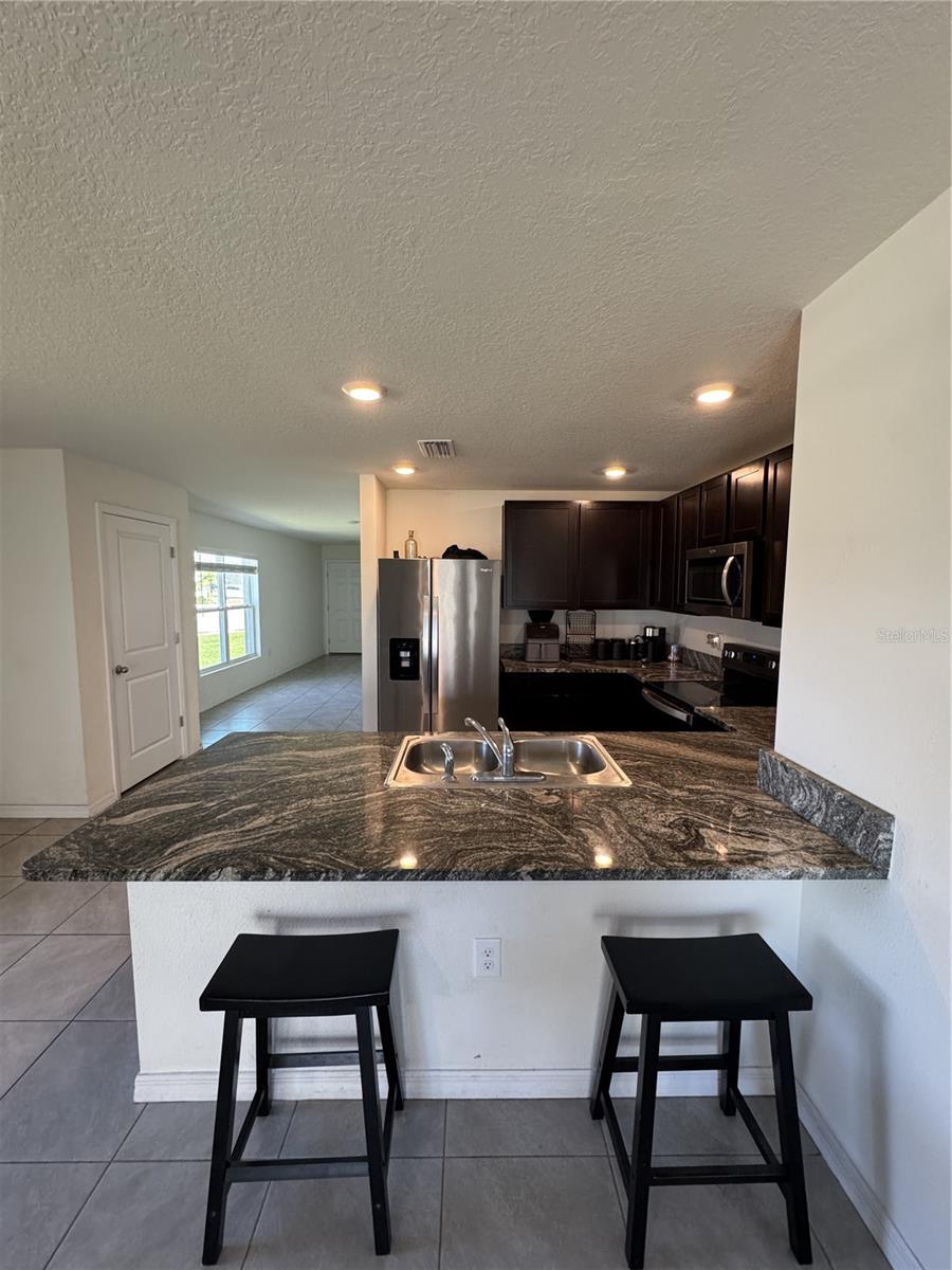 4234 AUTUMN FOG CT — photo 3
