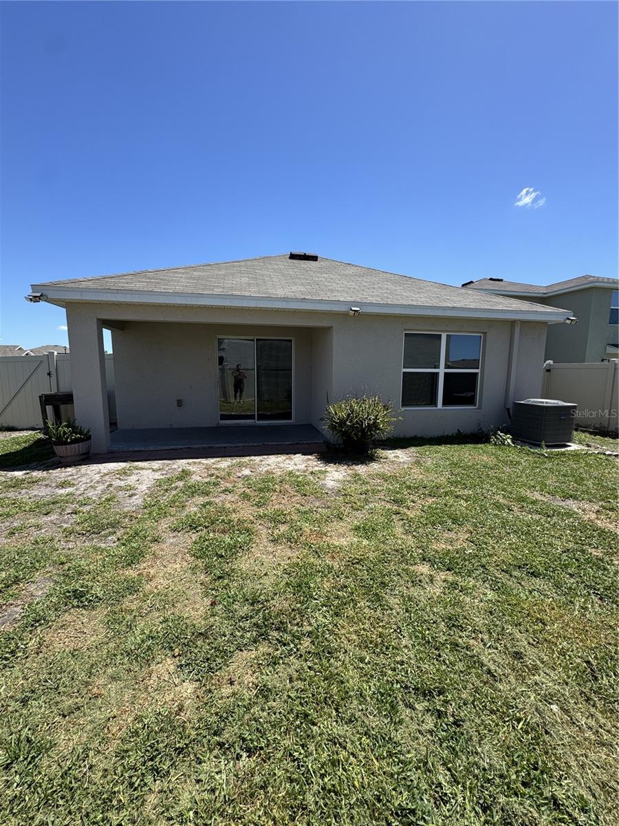 4234 AUTUMN FOG CT — photo 15