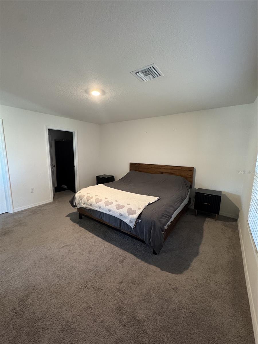 4234 AUTUMN FOG CT — photo 4