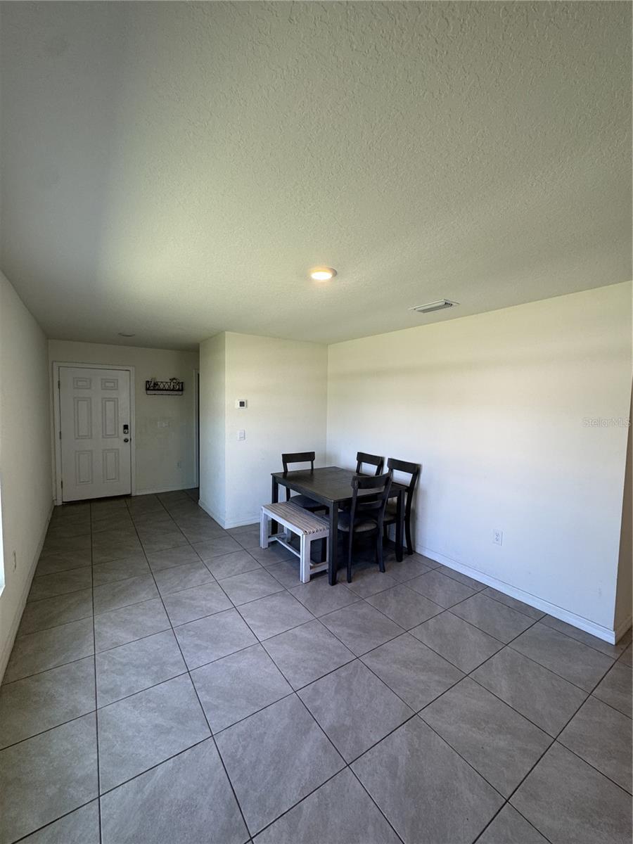 4234 AUTUMN FOG CT — photo 9