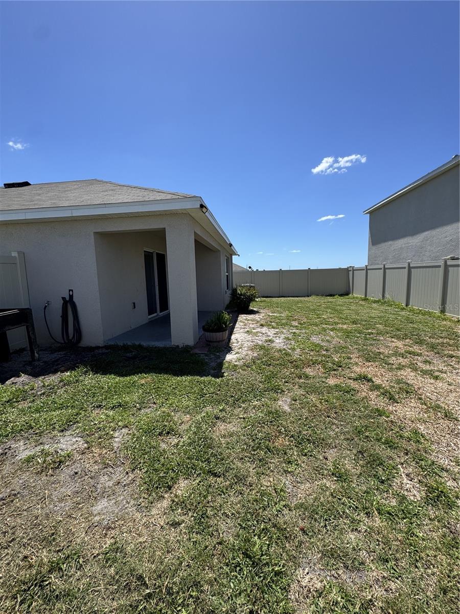 4234 AUTUMN FOG CT — photo 16