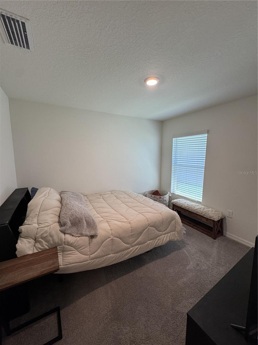 4234 AUTUMN FOG CT — photo 11
