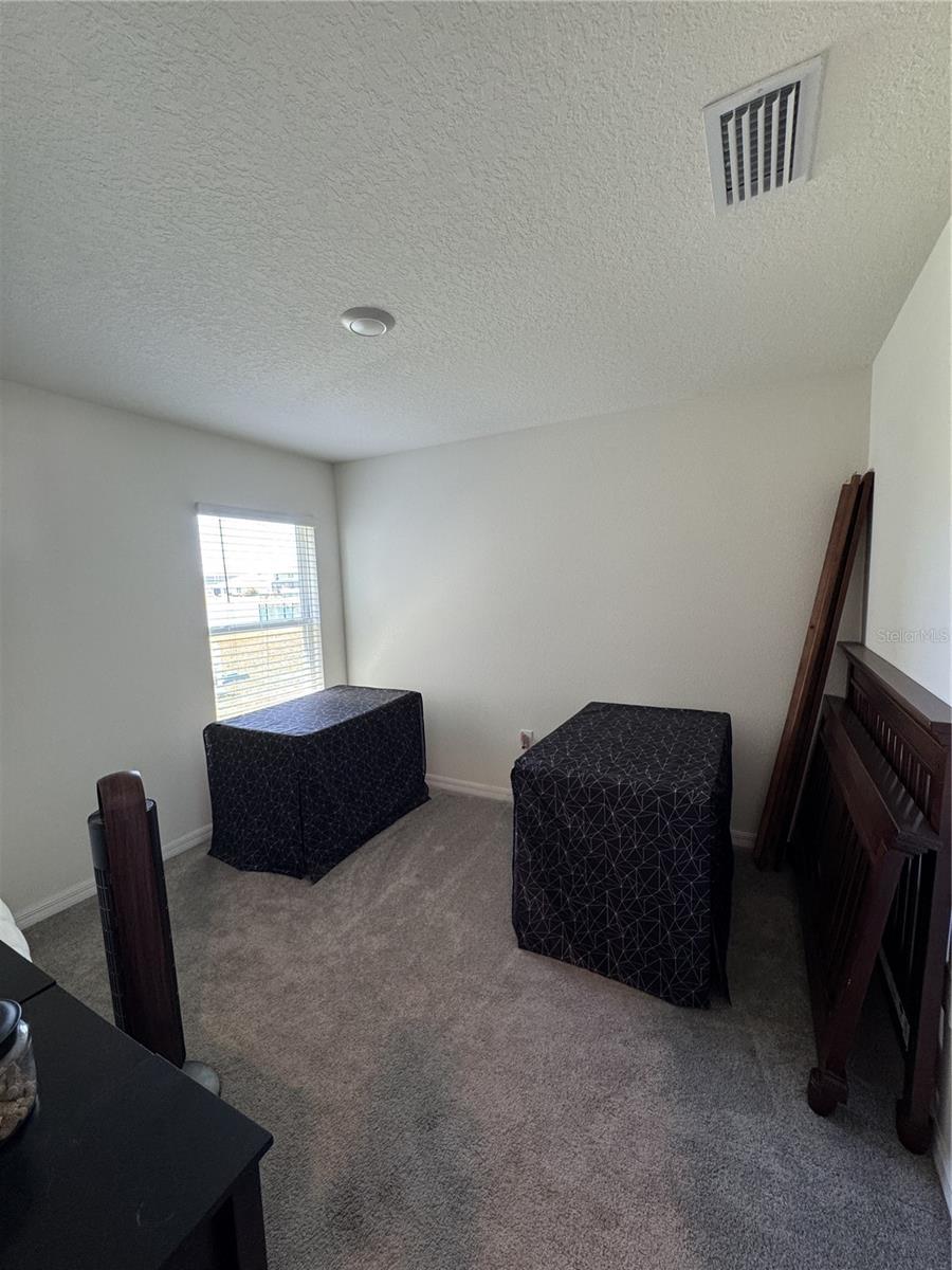 4234 AUTUMN FOG CT — photo 12