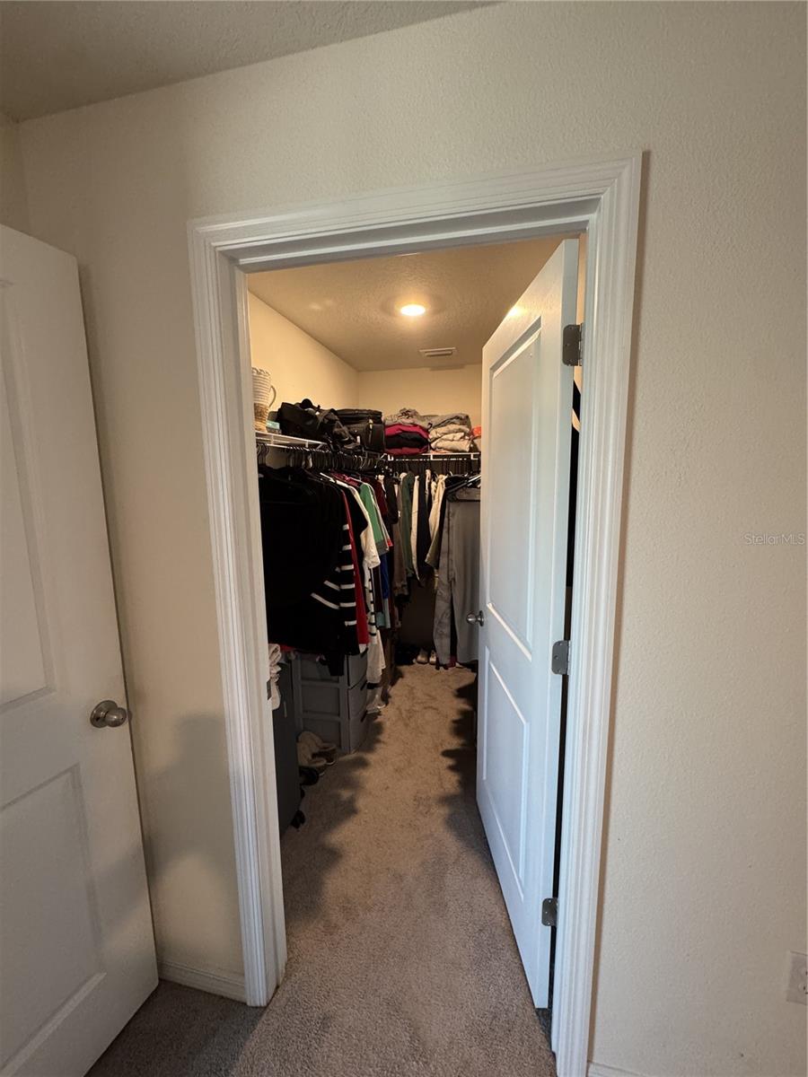 4234 AUTUMN FOG CT — photo 6