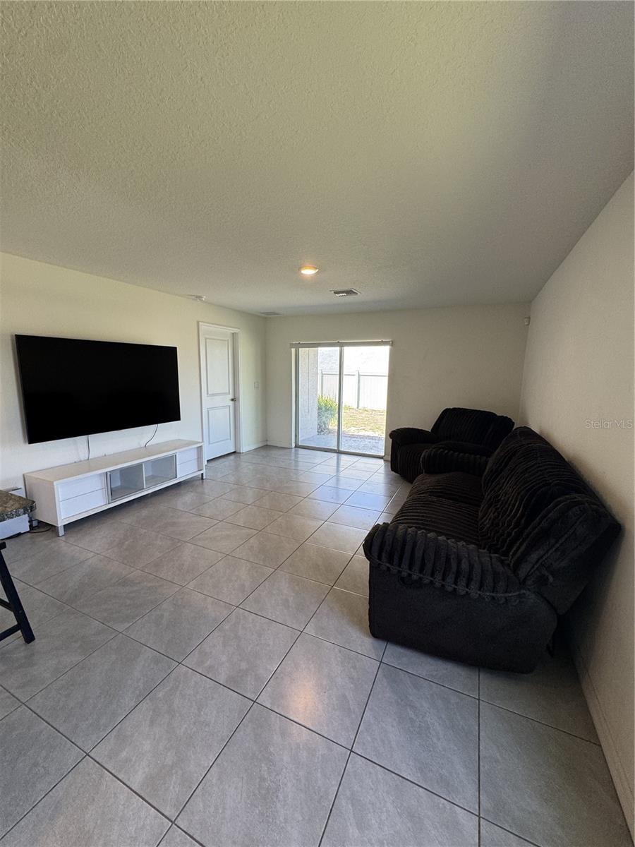 4234 AUTUMN FOG CT — photo 7