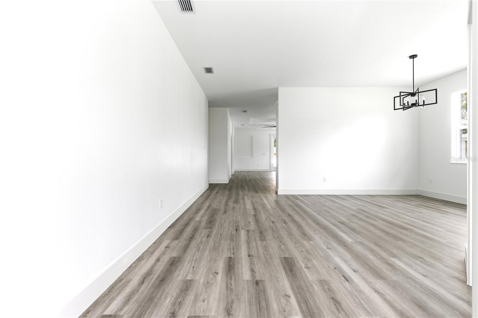 2605 S 70TH ST — photo 13