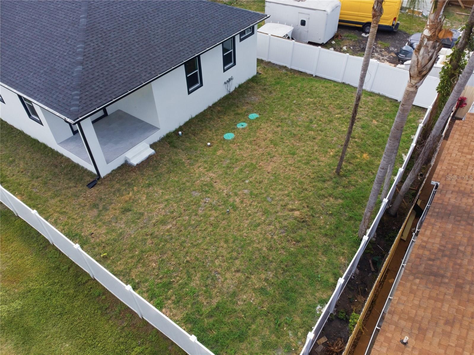 2605 S 70TH ST — photo 39