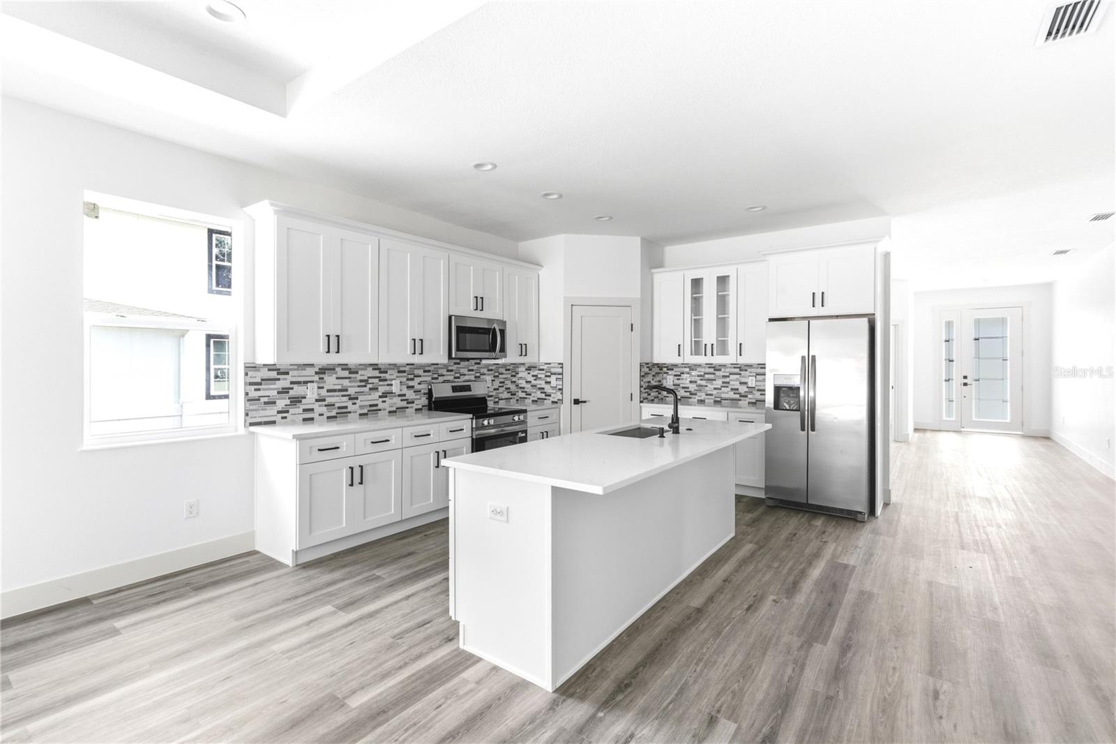 2605 S 70TH ST — photo 18