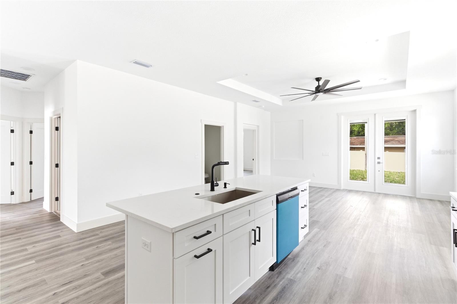 2605 S 70TH ST — photo 19