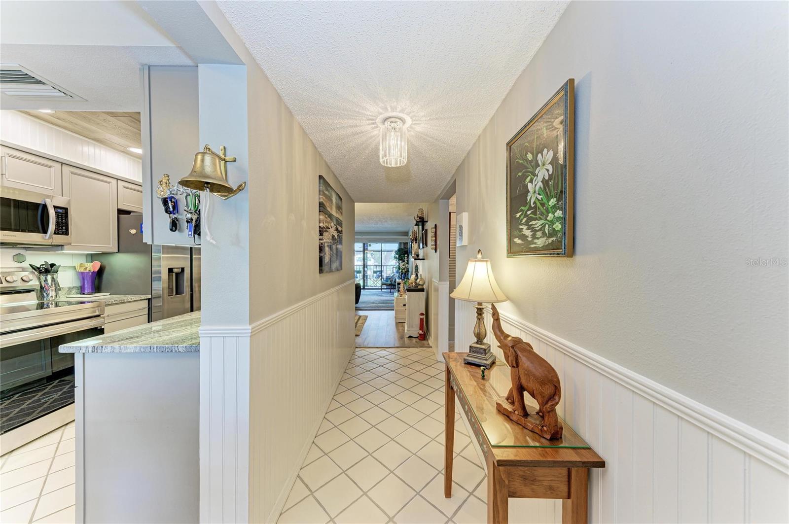 625 30TH AVE W #G203 — photo 8